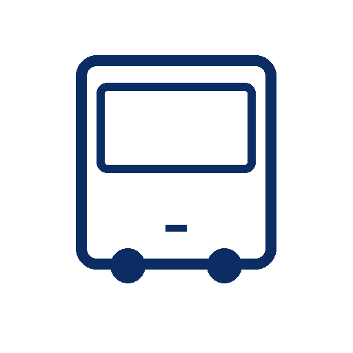 Transport